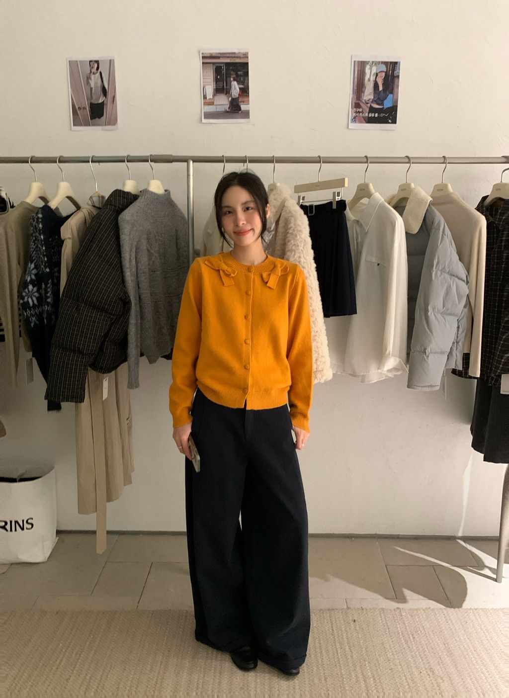 1ca2b5aee48c029251dbe1290d78755d