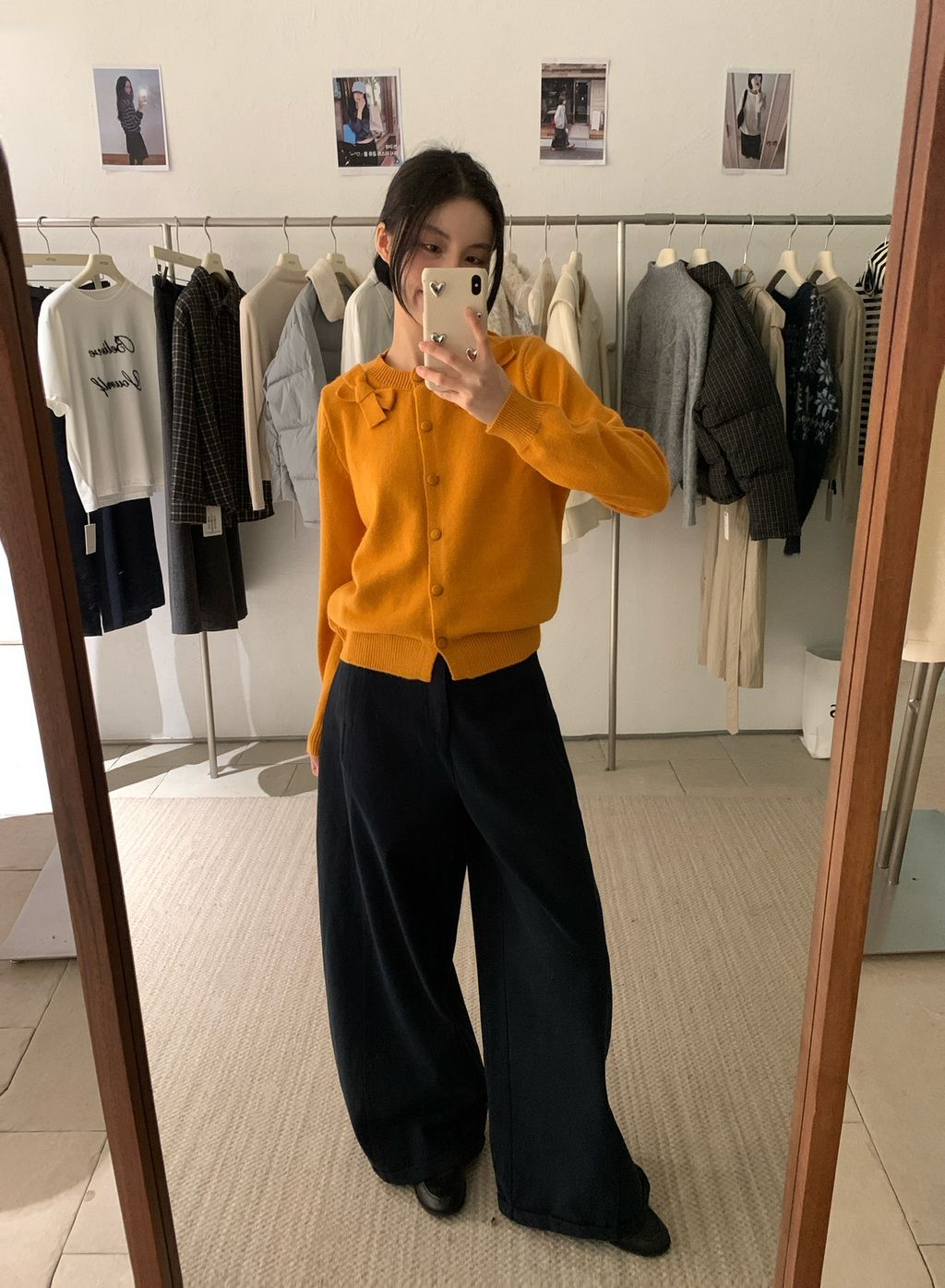 e30ed63e88c800733c4aa9b8af50d20f