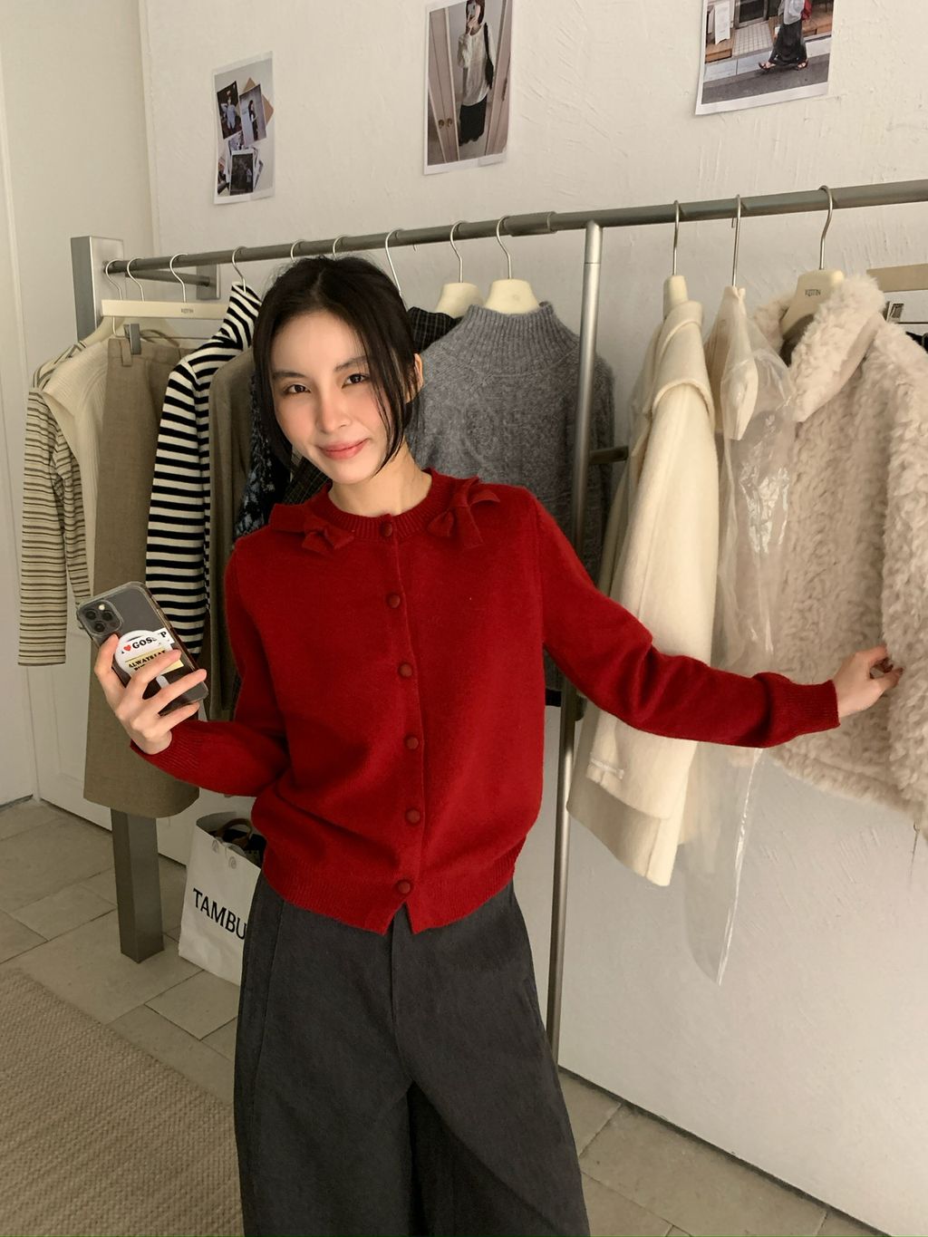 ed571455e85cddf12c8eb539a03e1966