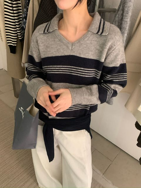 8d399f5942a821050ca56b8677c756b8