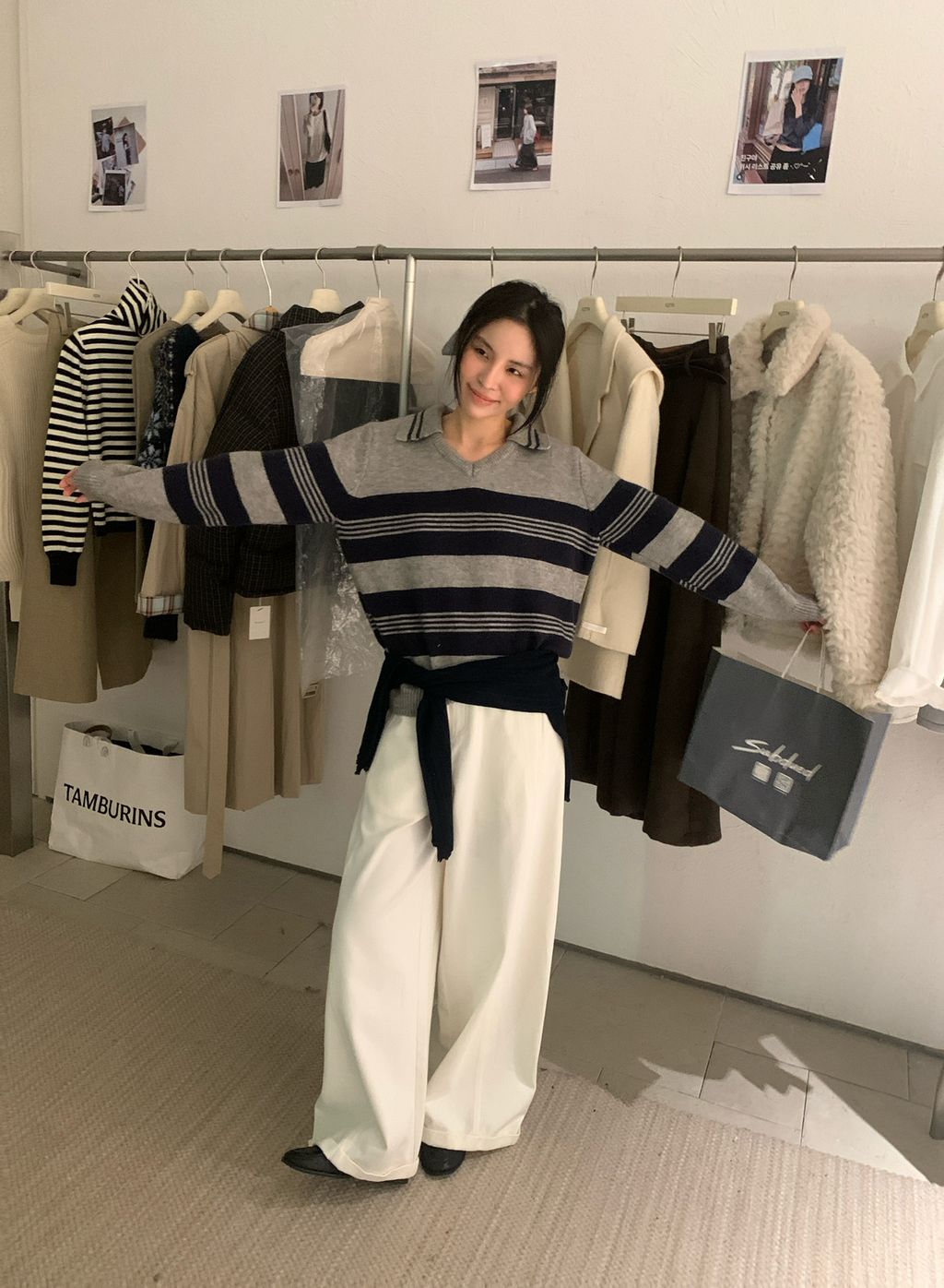 c3f20e261e6d7828e95600fe09faa8ce