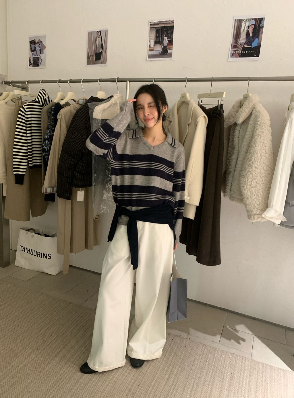 0114d8b3e7bc6f40b1ecd255ca6540b5