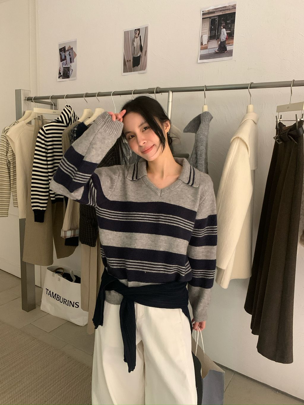 7b690c1a19a02d299ab71abb32f06713