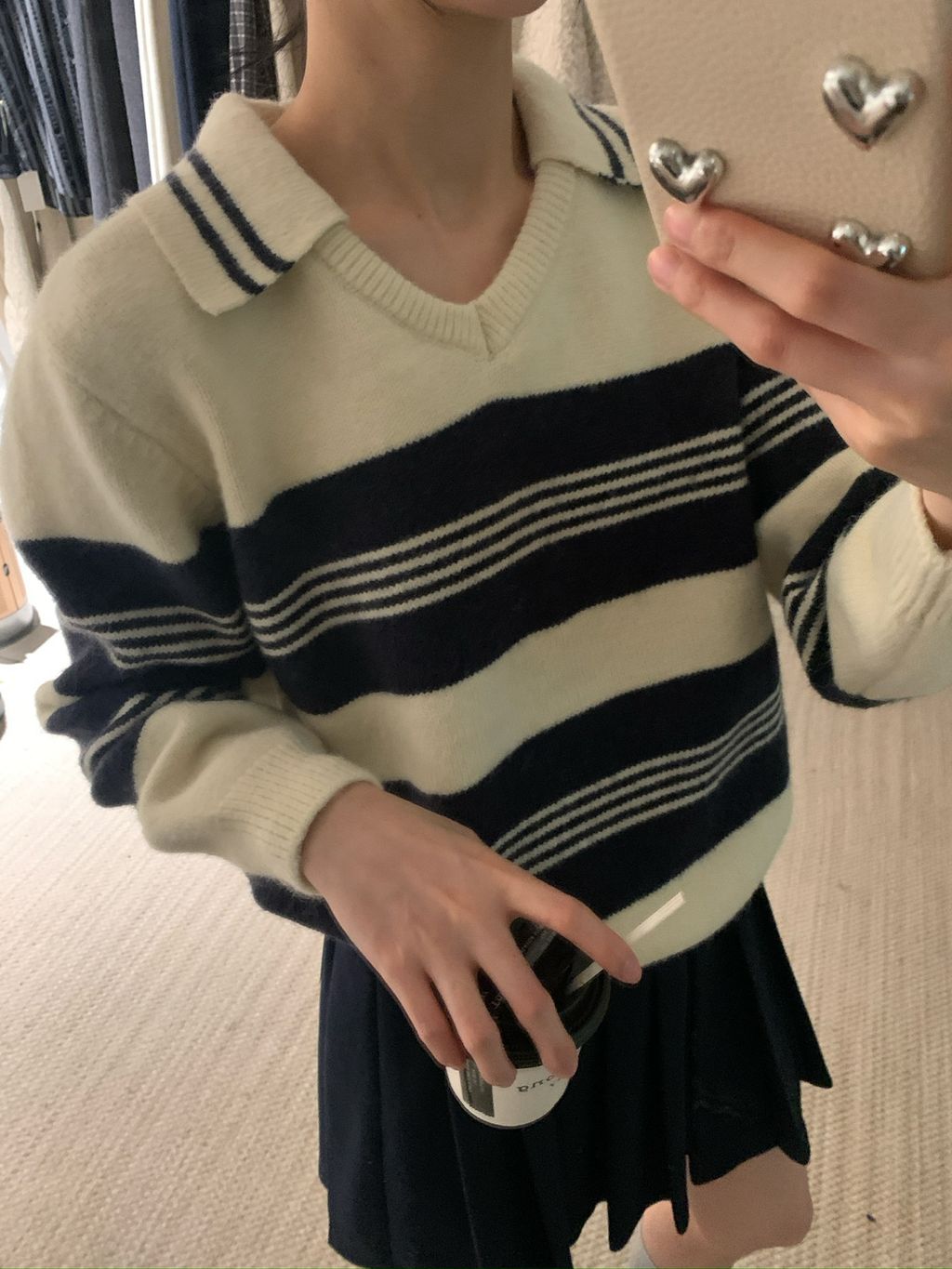 2dabea906bd6ffc7c4cd696d33f65312