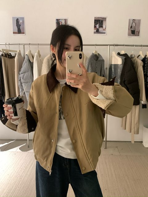 451c94014b7e38b2be39cb864db5c040