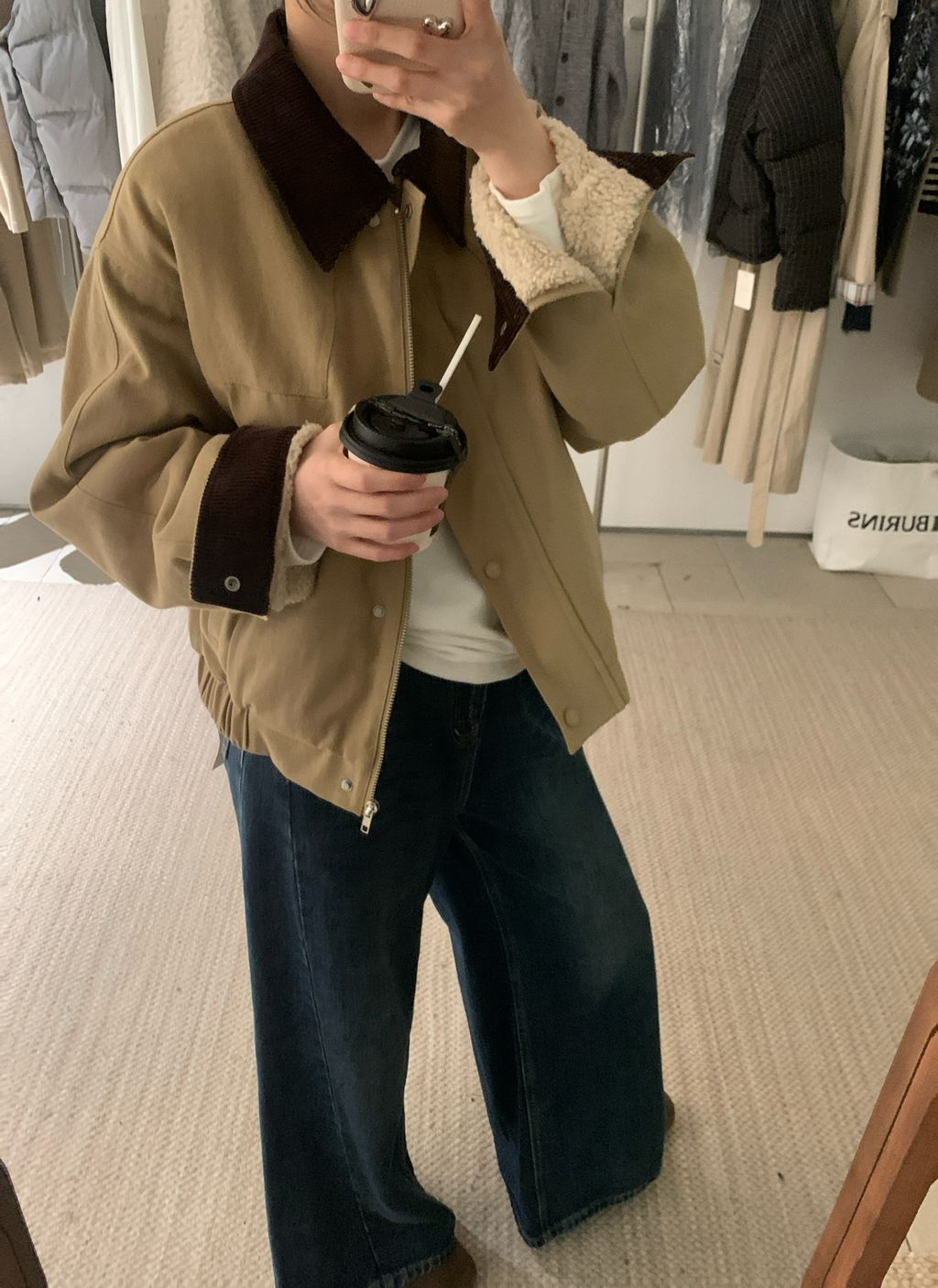 4000ed605f397c9a286f2847fcb8e239