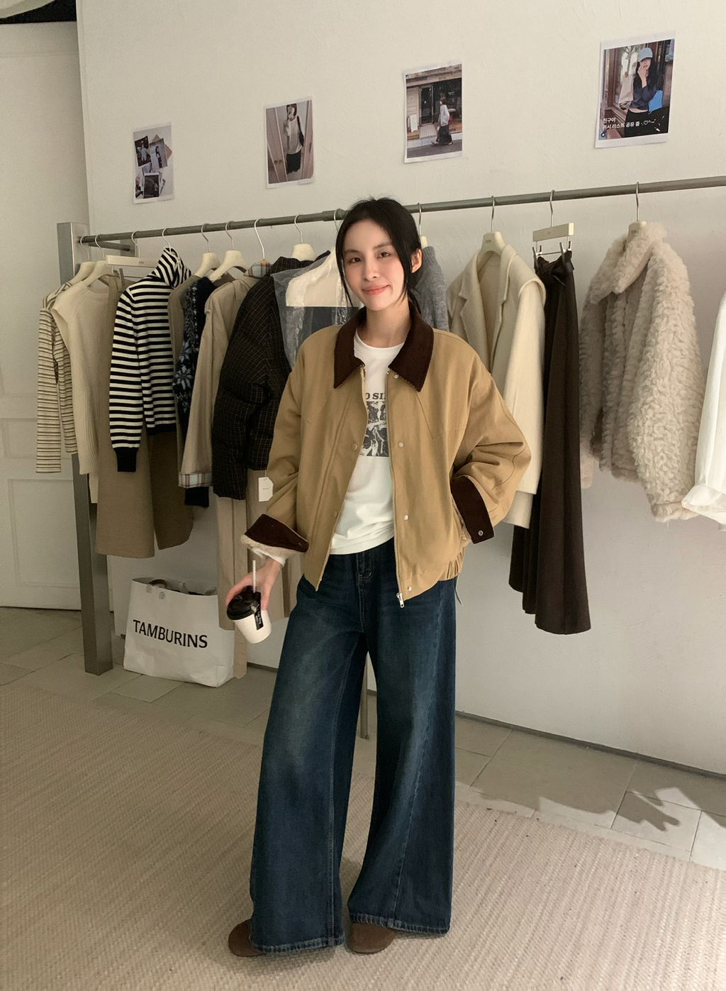 d62707666cb6925b3d9353b87095db0d