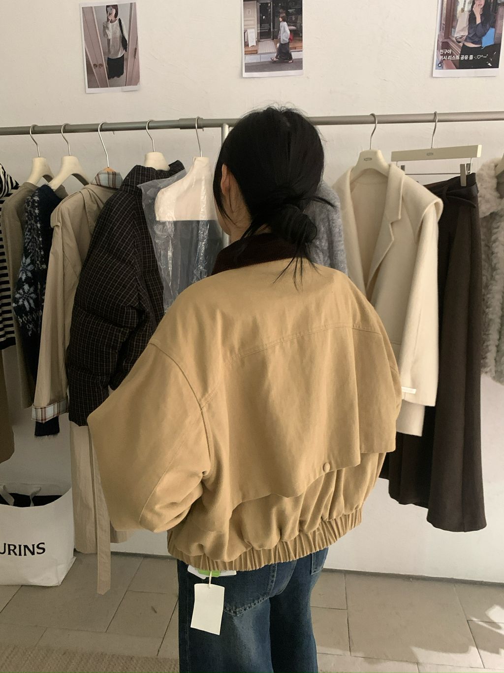 84eda361218719d4c0fd8eb41b4e5124