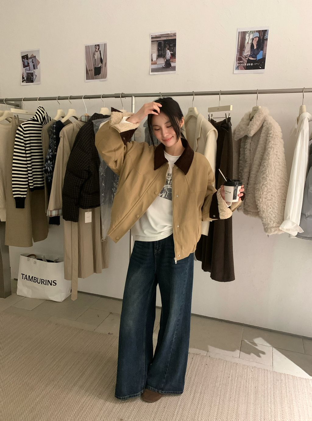 1196a79a973df10992a1973992e6612b