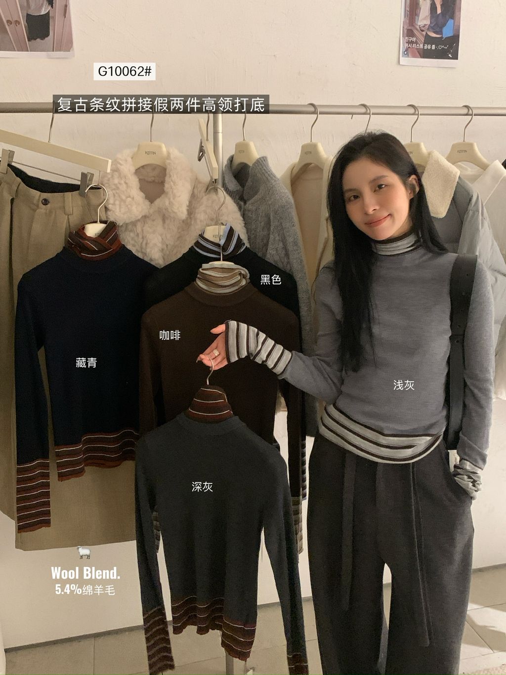 890038199ce7c6255d7c27a9dc5c6e86