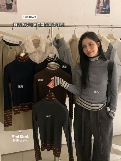 890038199ce7c6255d7c27a9dc5c6e86