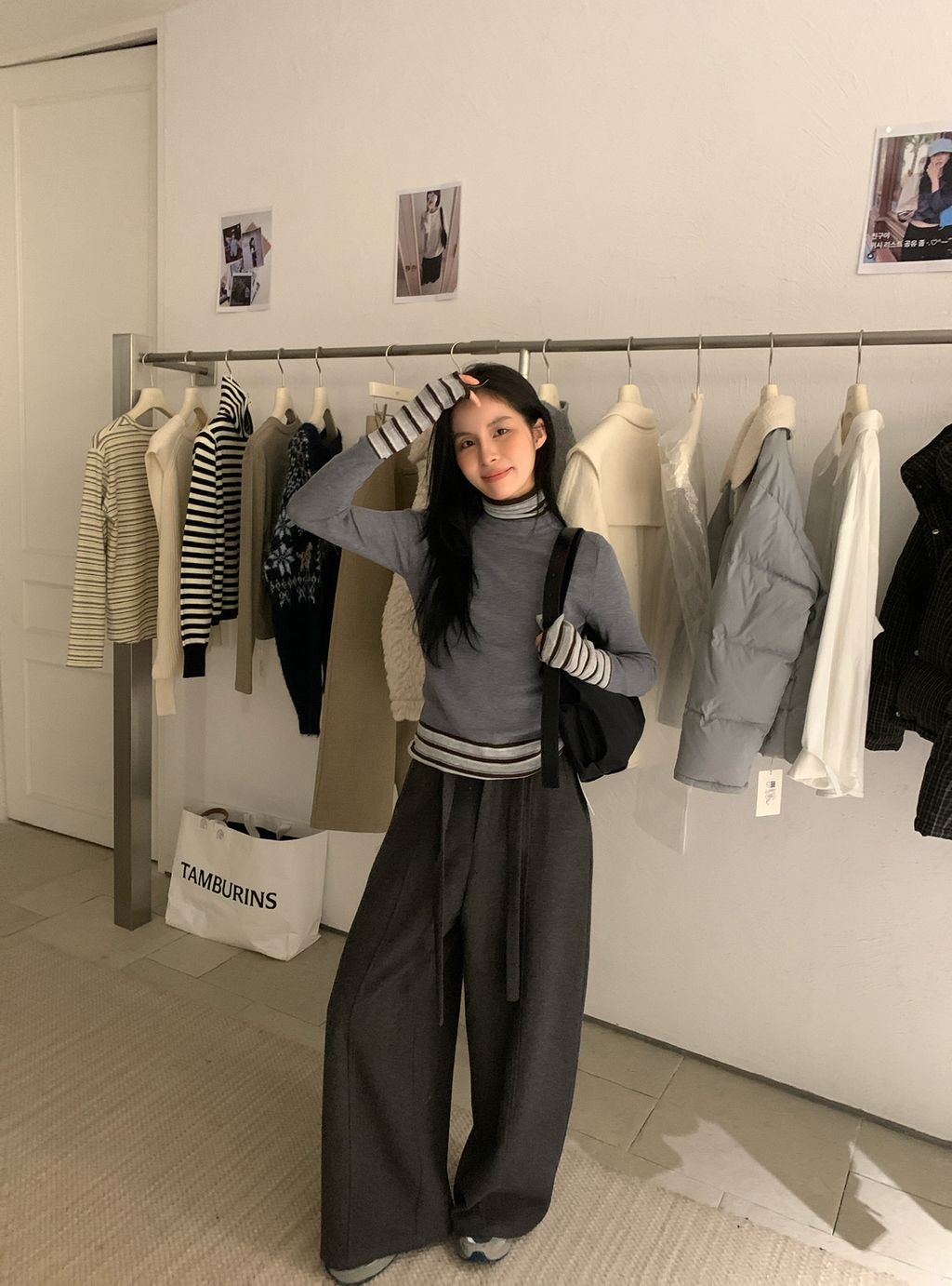 ae8246645f94dfd05c34f8fc4e30614e