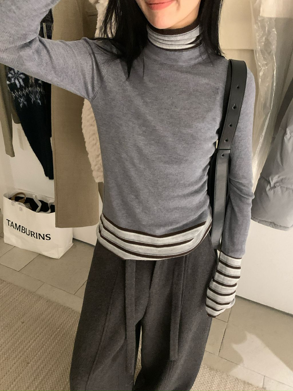 a199a155c386130f74864cdd2a359c9a