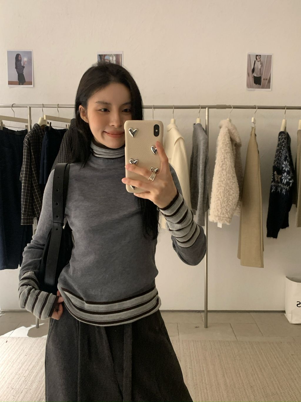 3df57e44a1af58fa05f40ffaf6474036