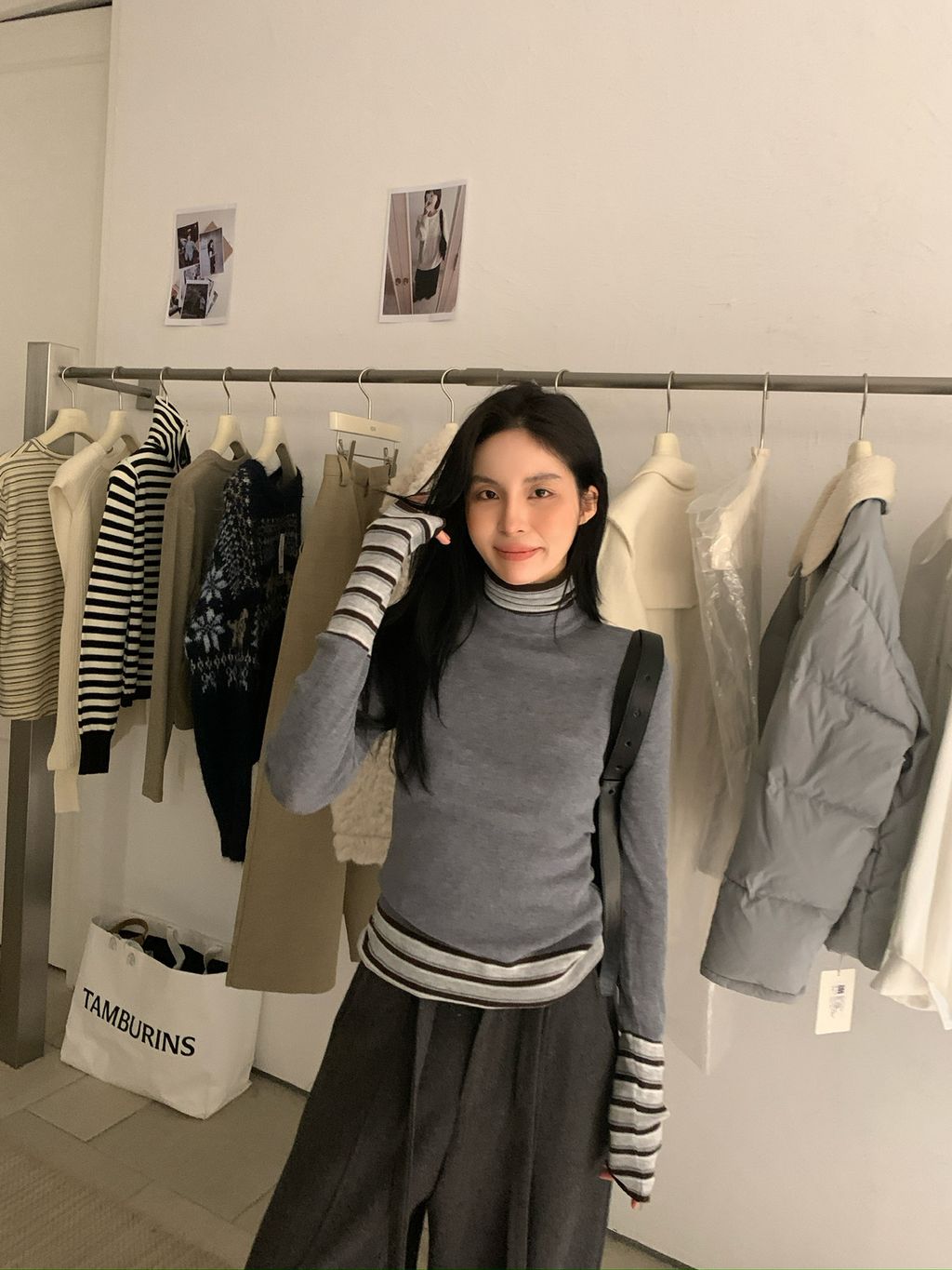 d175d52b084cec9e5ac65f91f6b81ea0