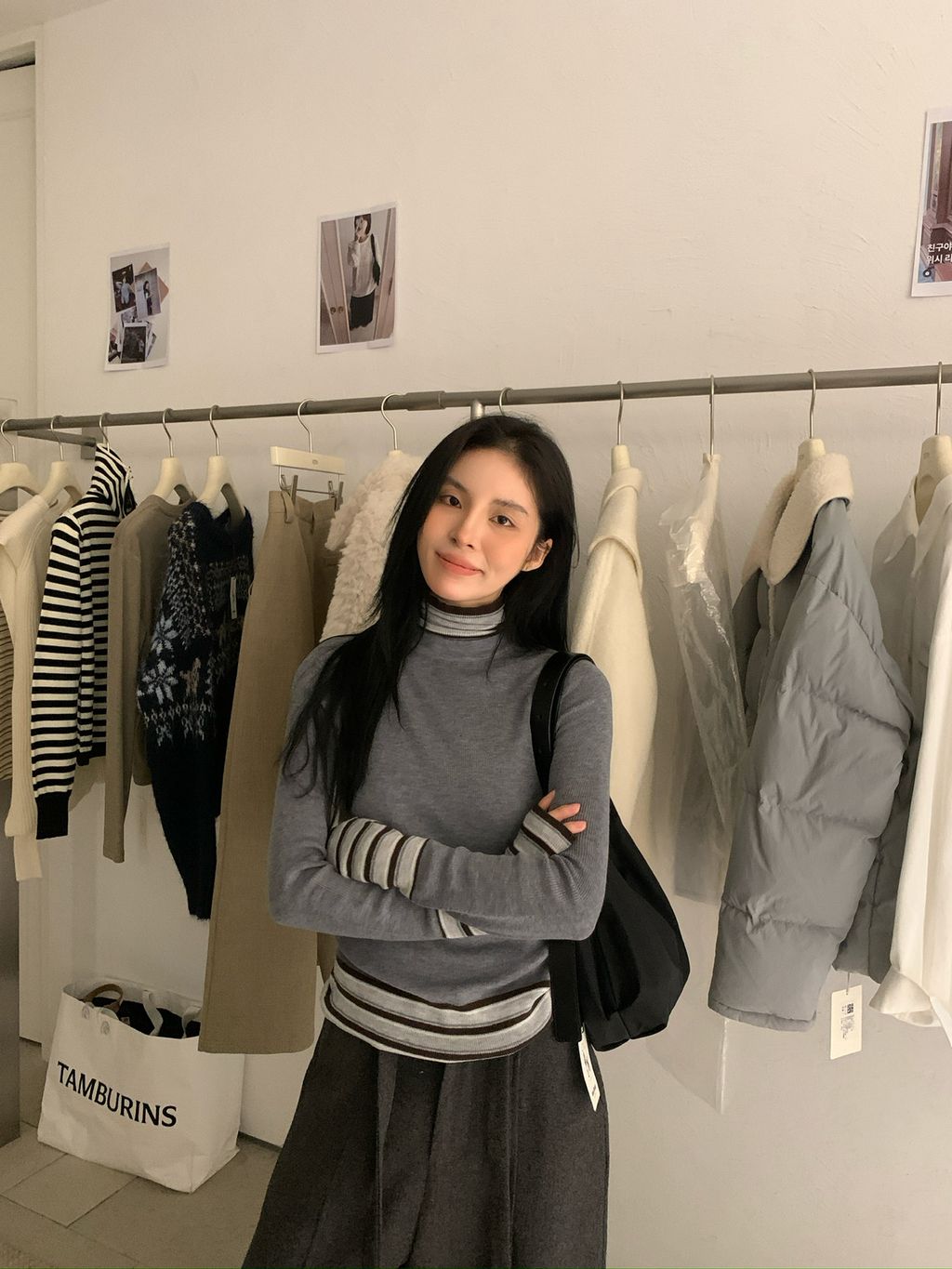 27c715b5a95957c973b64c7a250bf066