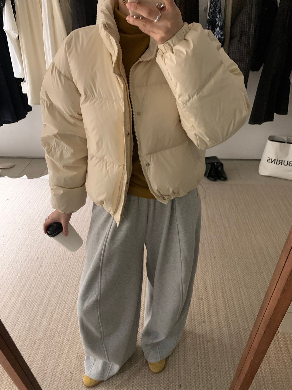 8a902d8aa957930489863f7bbaa555f0