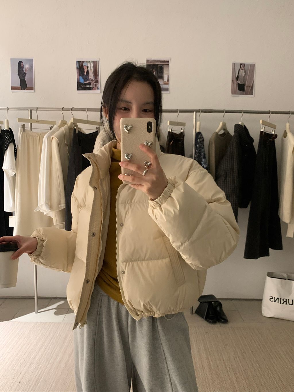 233eb90948d8809c41002261447f07a5