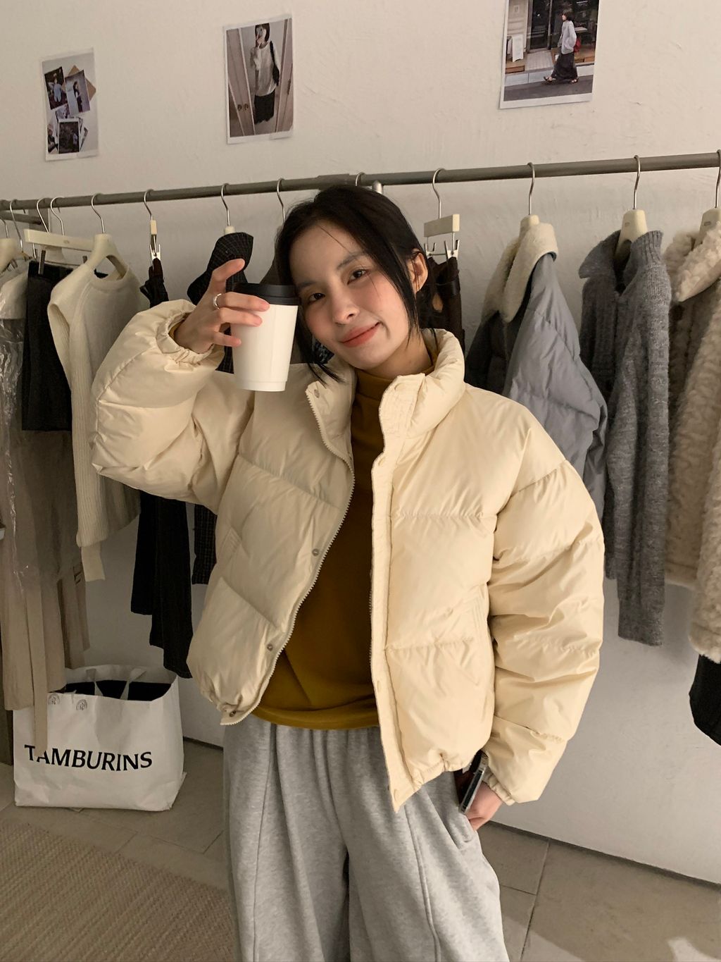 a33fdcbfbfbd059d036ac6ac6a4bd0ed