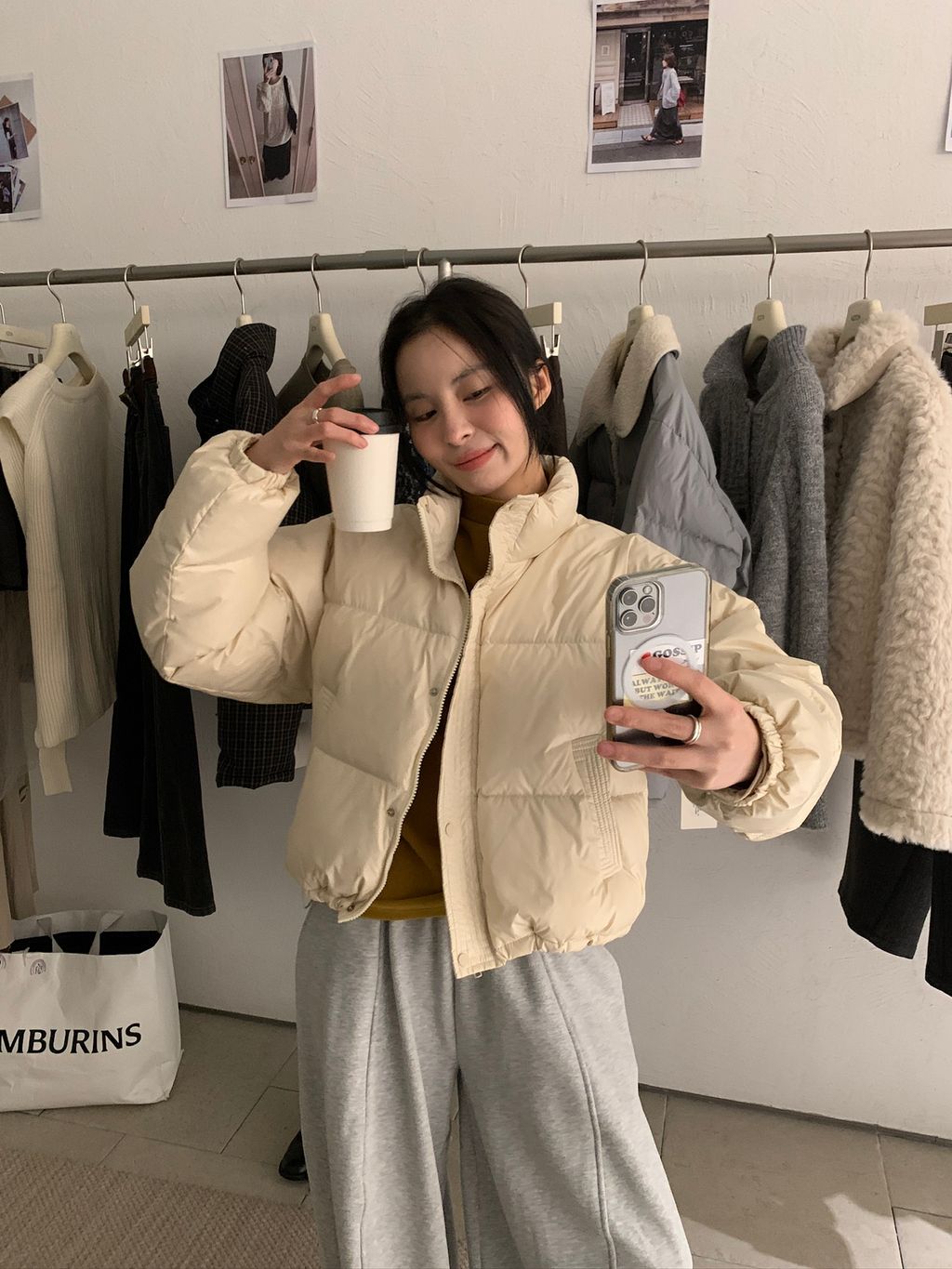 d3450e32cdca6bfff4d92537b31c6ec8