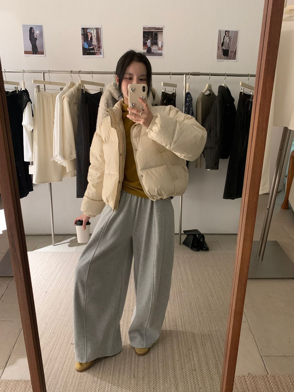 b9c41e817d659450d57601b144a1593c