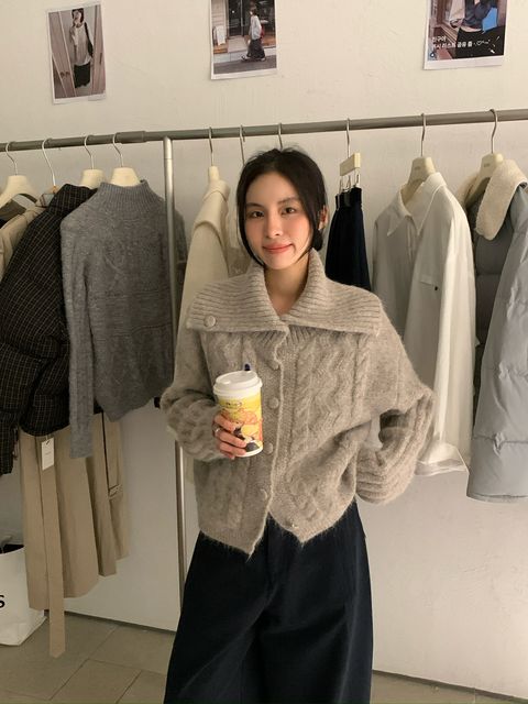 edd569cebfbe129fad88b6a5cbd85a21