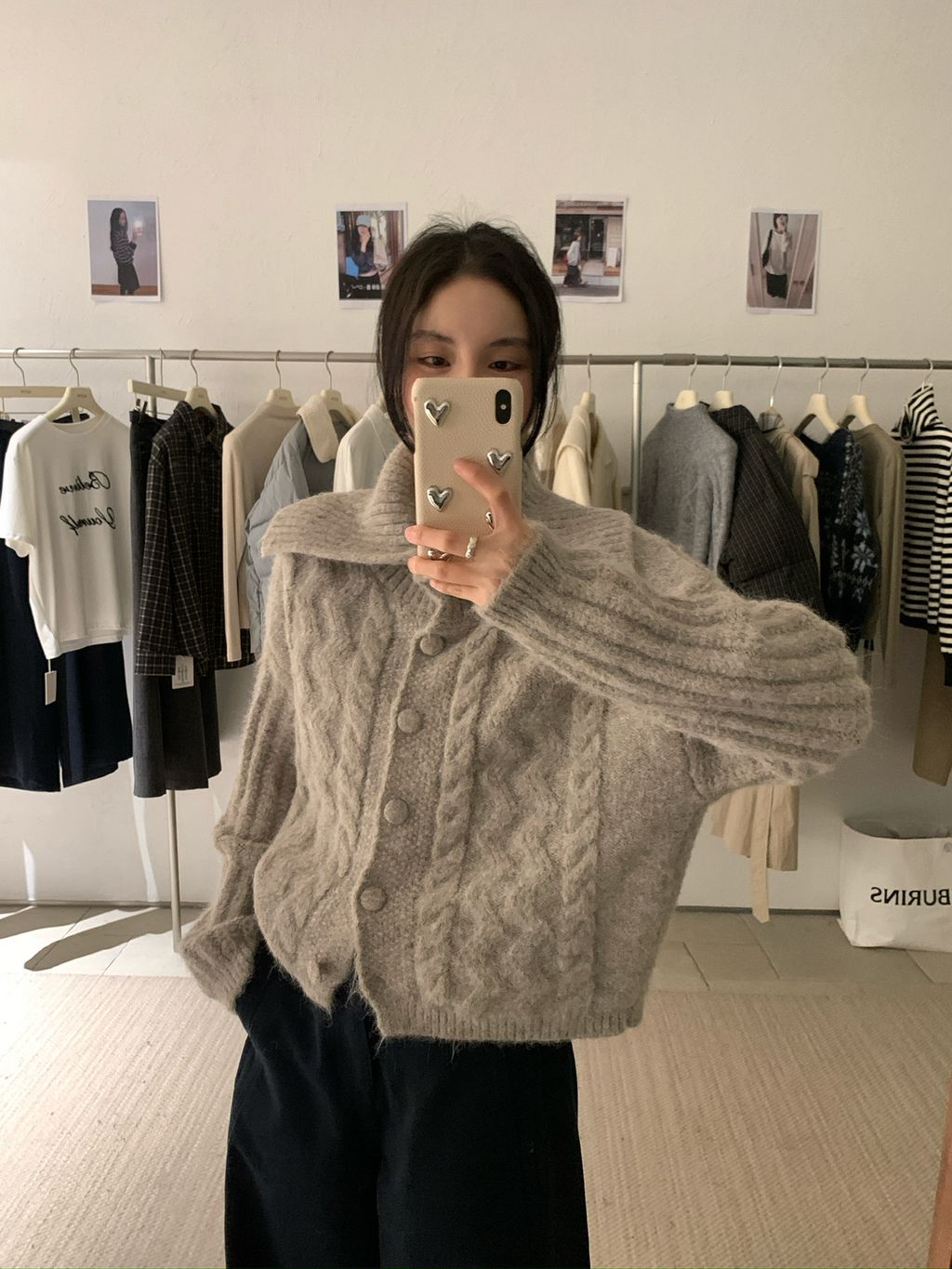 7721d18f180637086eb516783417655e