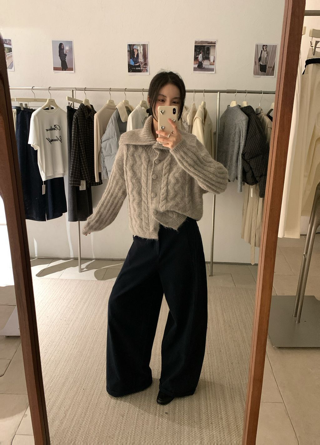 a0f5691e676f9d7fe438e9f4ee33e1fa