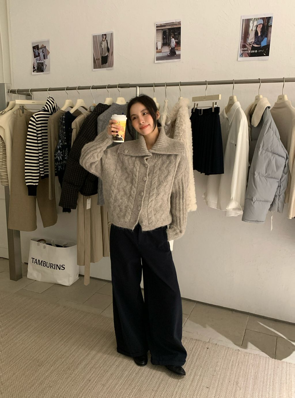 08f003e420d1ac00d66d4c7ad184e676