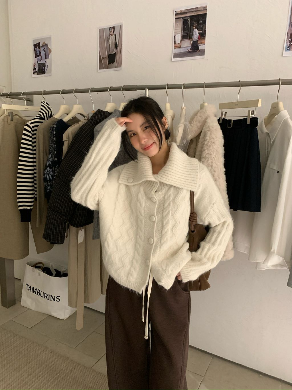 c84d1d6918cce4eff8728d6a212b5bbf