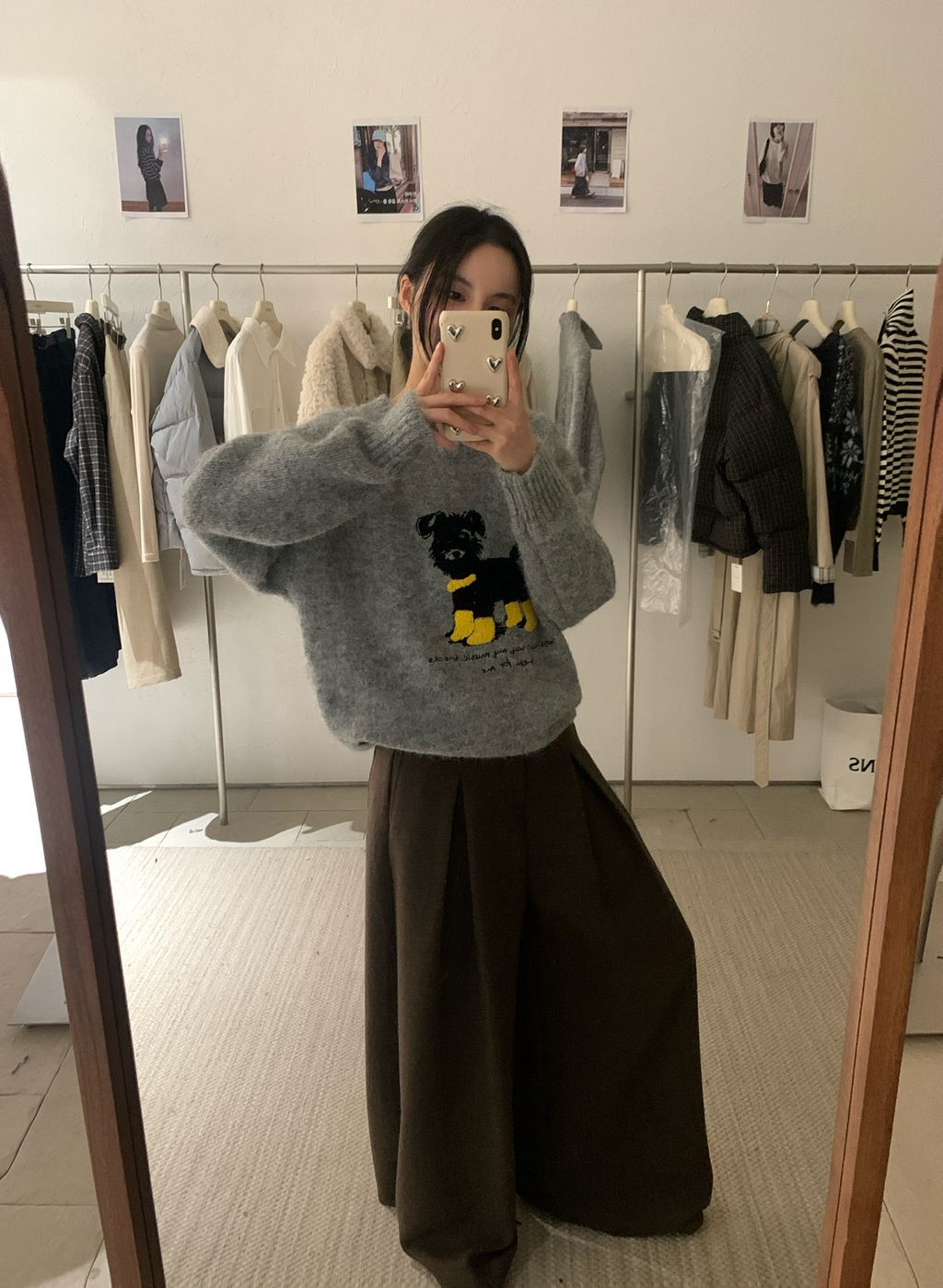 691301c5e28b55b9c92c6c2693f0a296