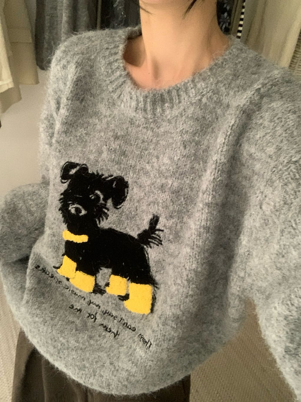 17b82bd117f1c912f737ae6773ead96b