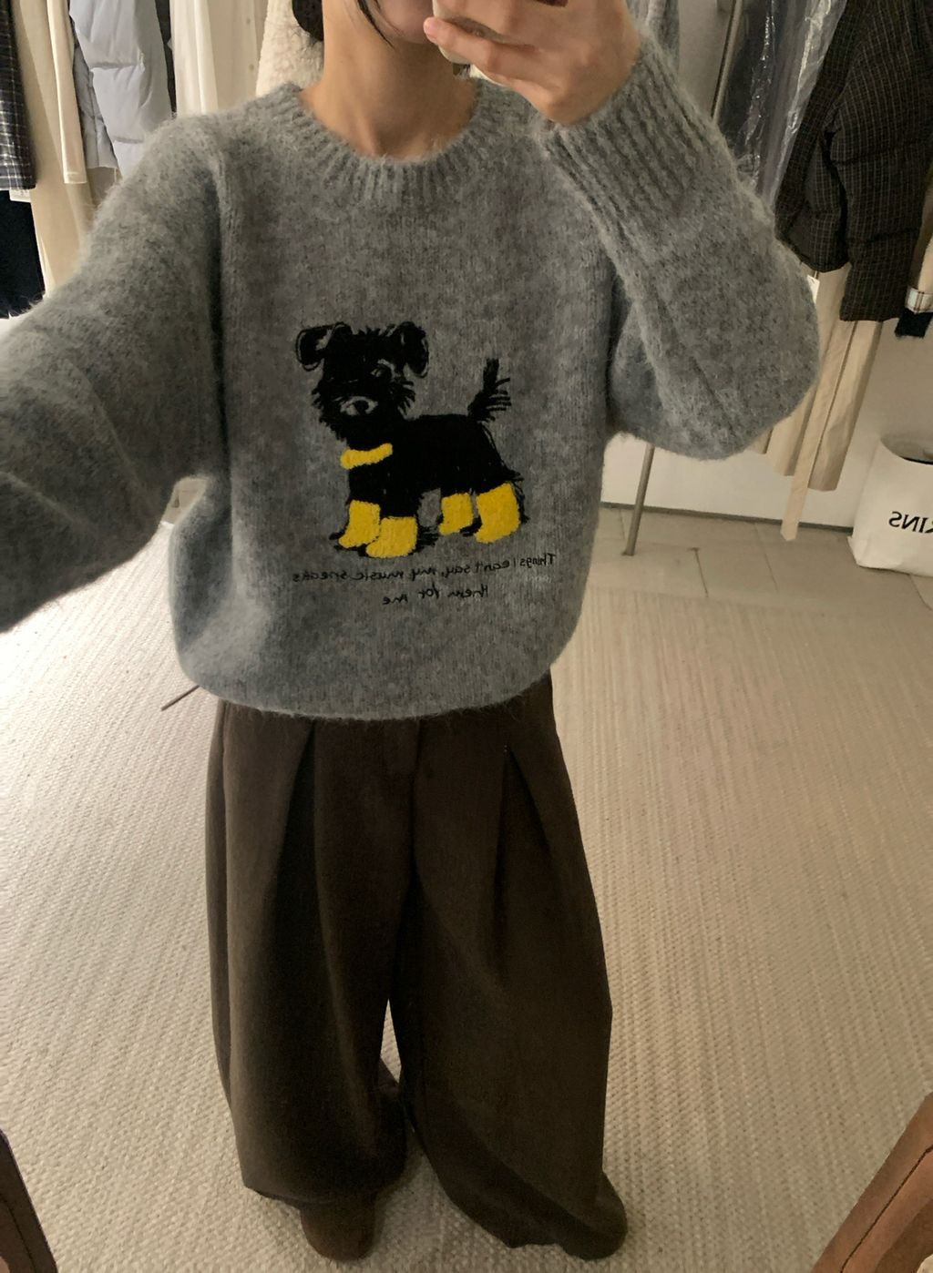 15f6f78ed90dbf716c7842dfff19e6d7