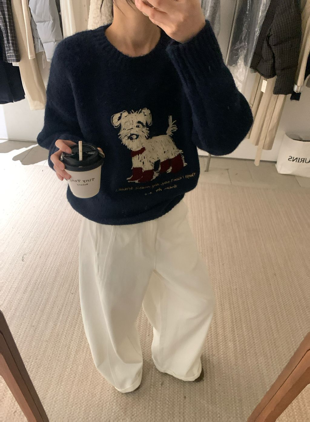 31d5a41ef798c83e921e0689ecd3c388