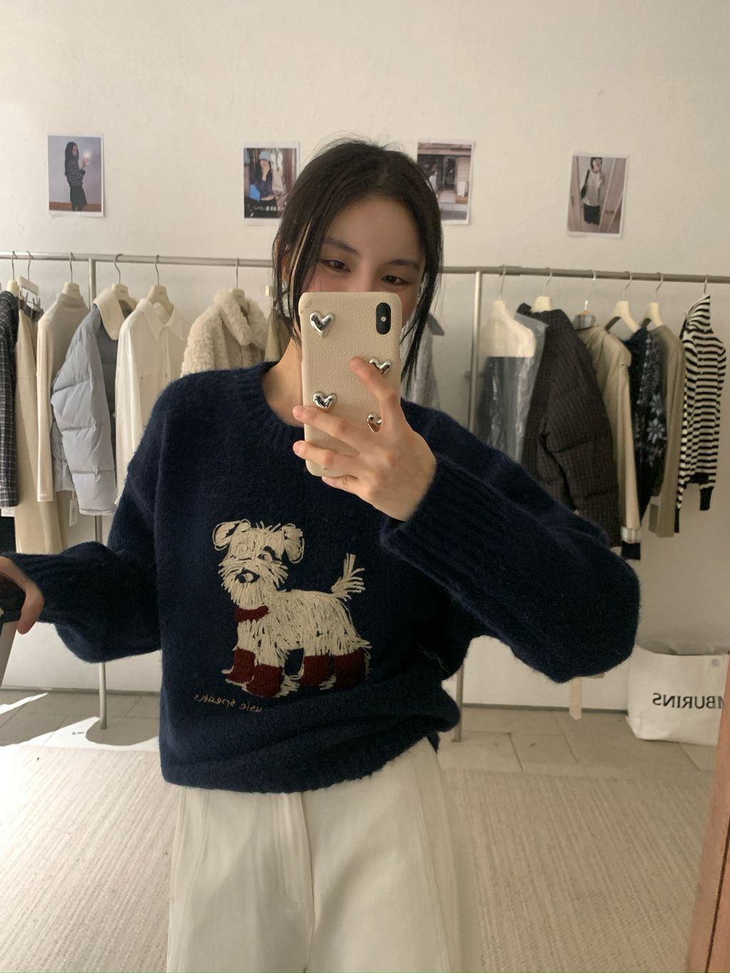 8d0883757926800f46dab5afd586b3f9