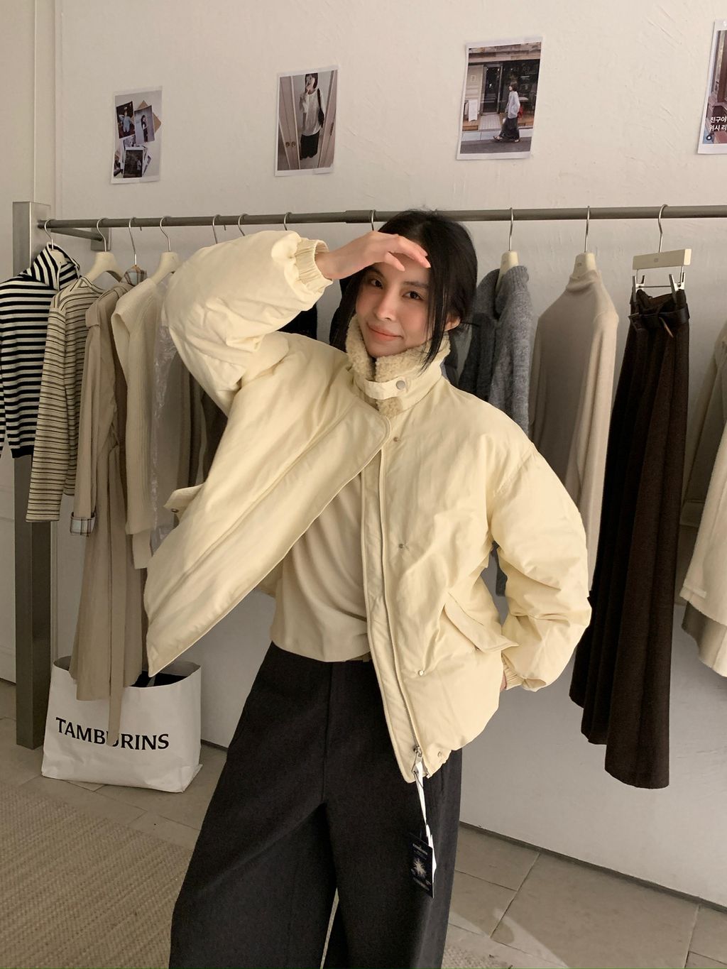 d94bb7e133e8ef3e4f66236a1c7deb25