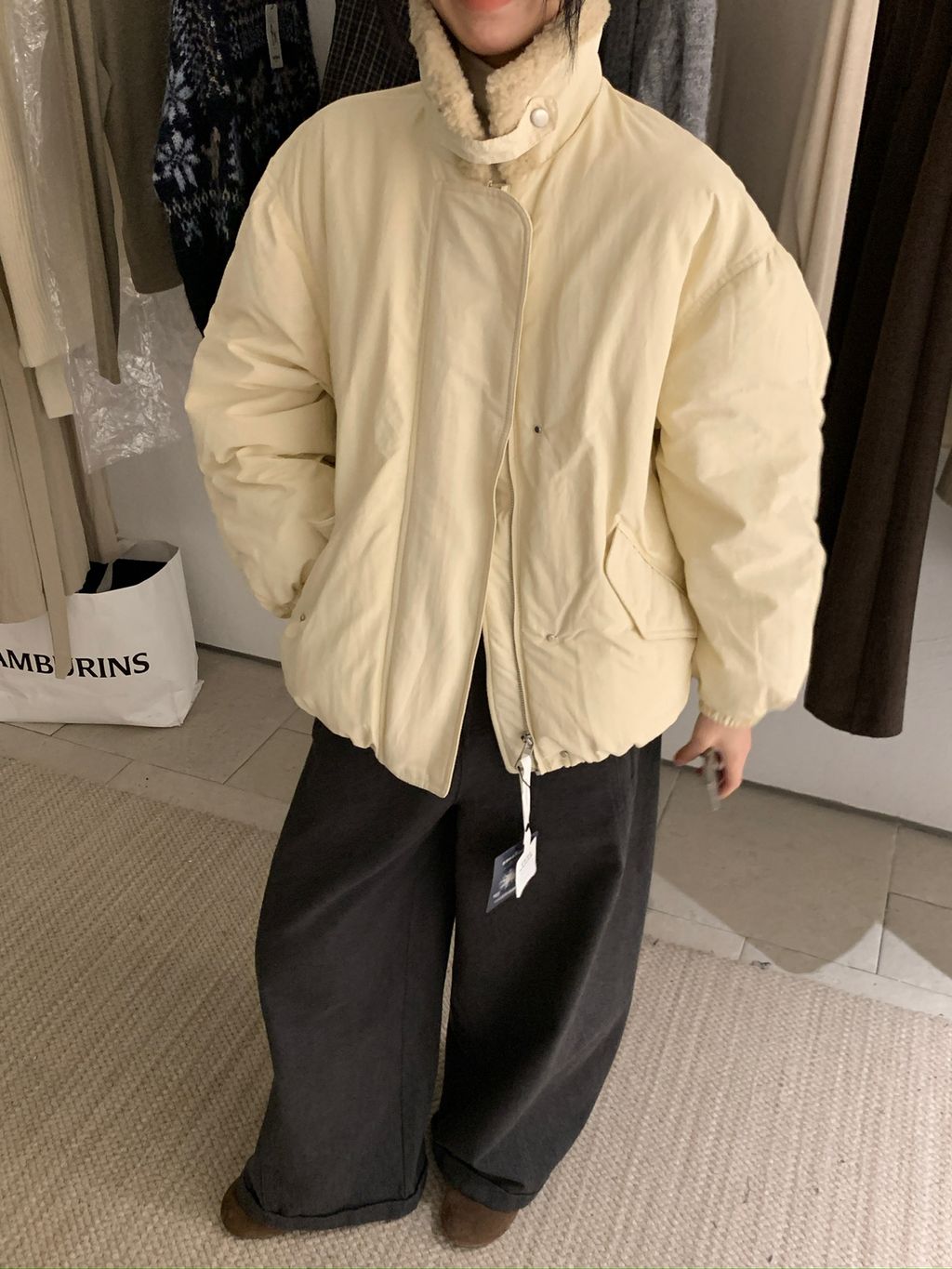 6246d4080ed3eee227078062327ac96e