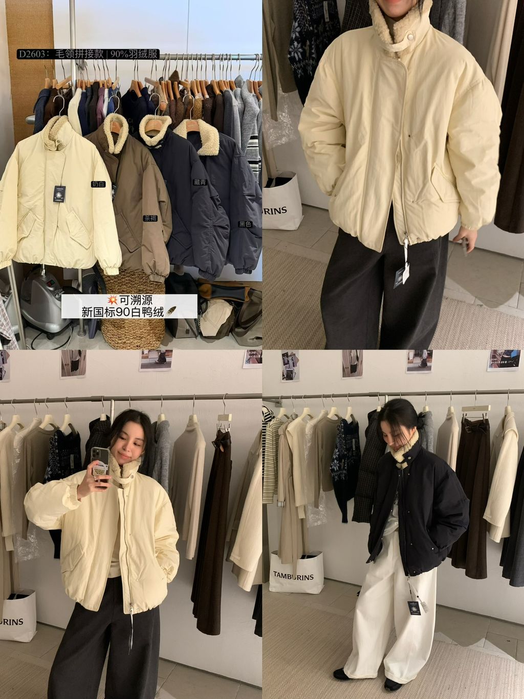 d603aaa04d5cbdd51317d40434c959e7