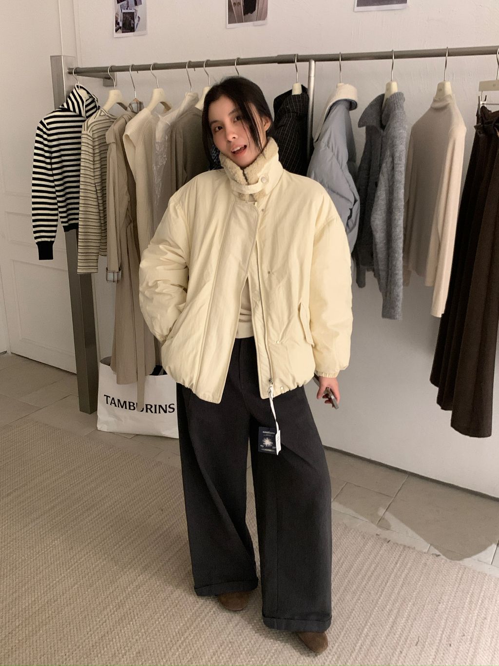 8a60c0ad4435248c3e3aa15b191c3966