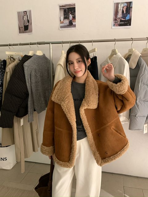 d7f1fcd88bd4849058bf7a799cc26adc