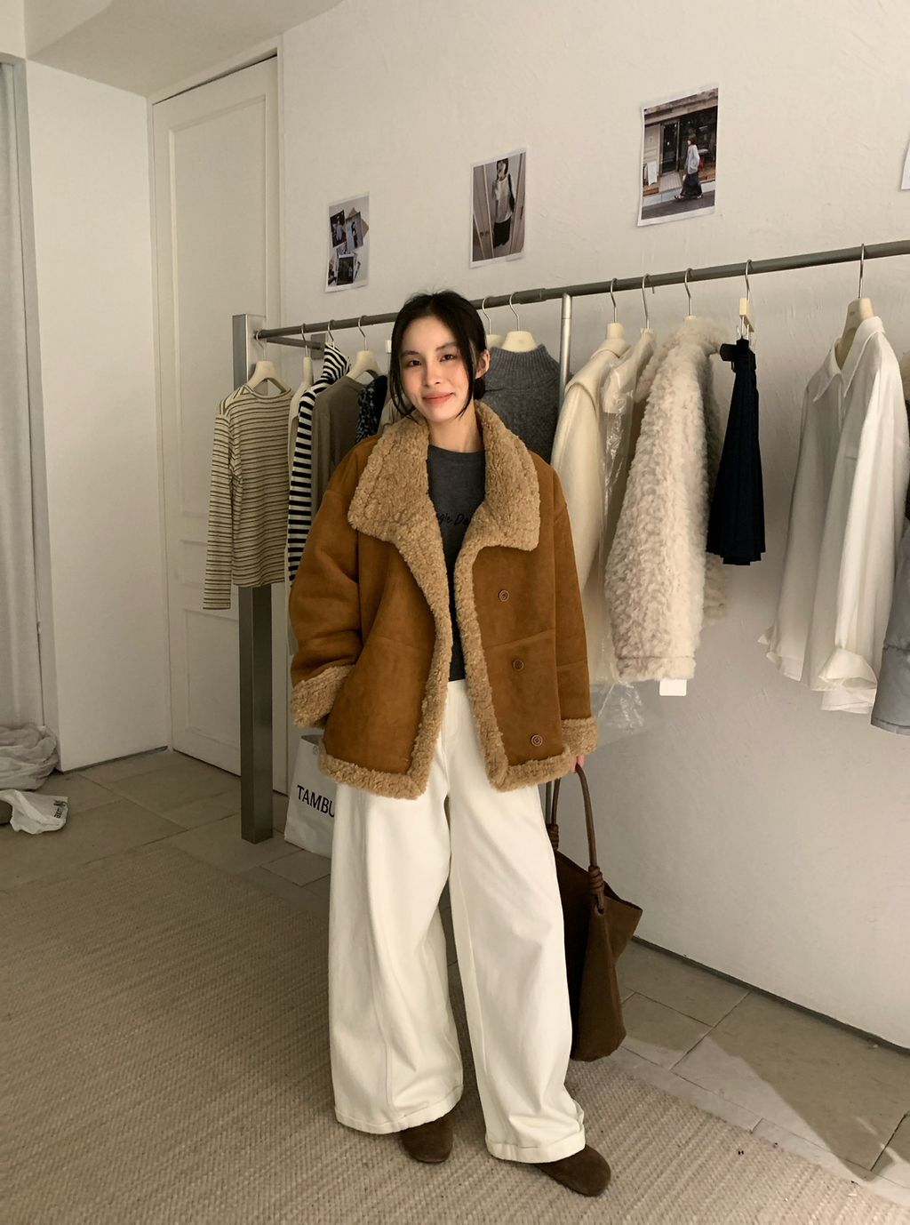 41a47c039971aae49e315003fbfcc42e