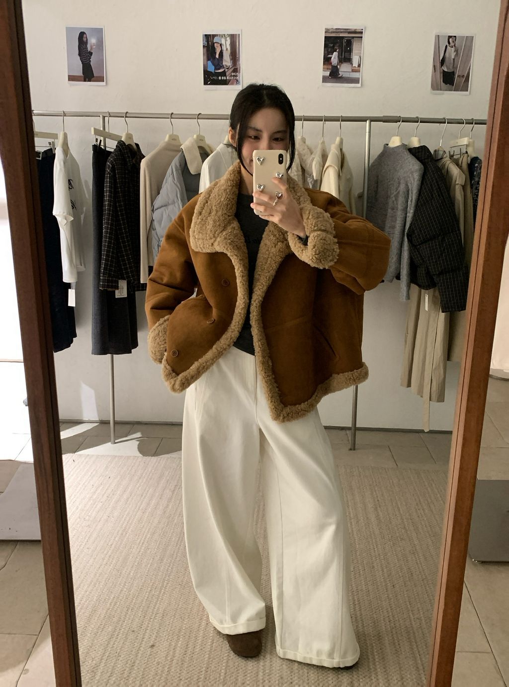 b902175c8316140a9d652aa6e78ea168