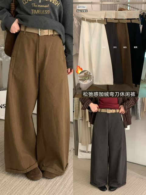 f186e86de29b55cc7da4b023ce1112d1