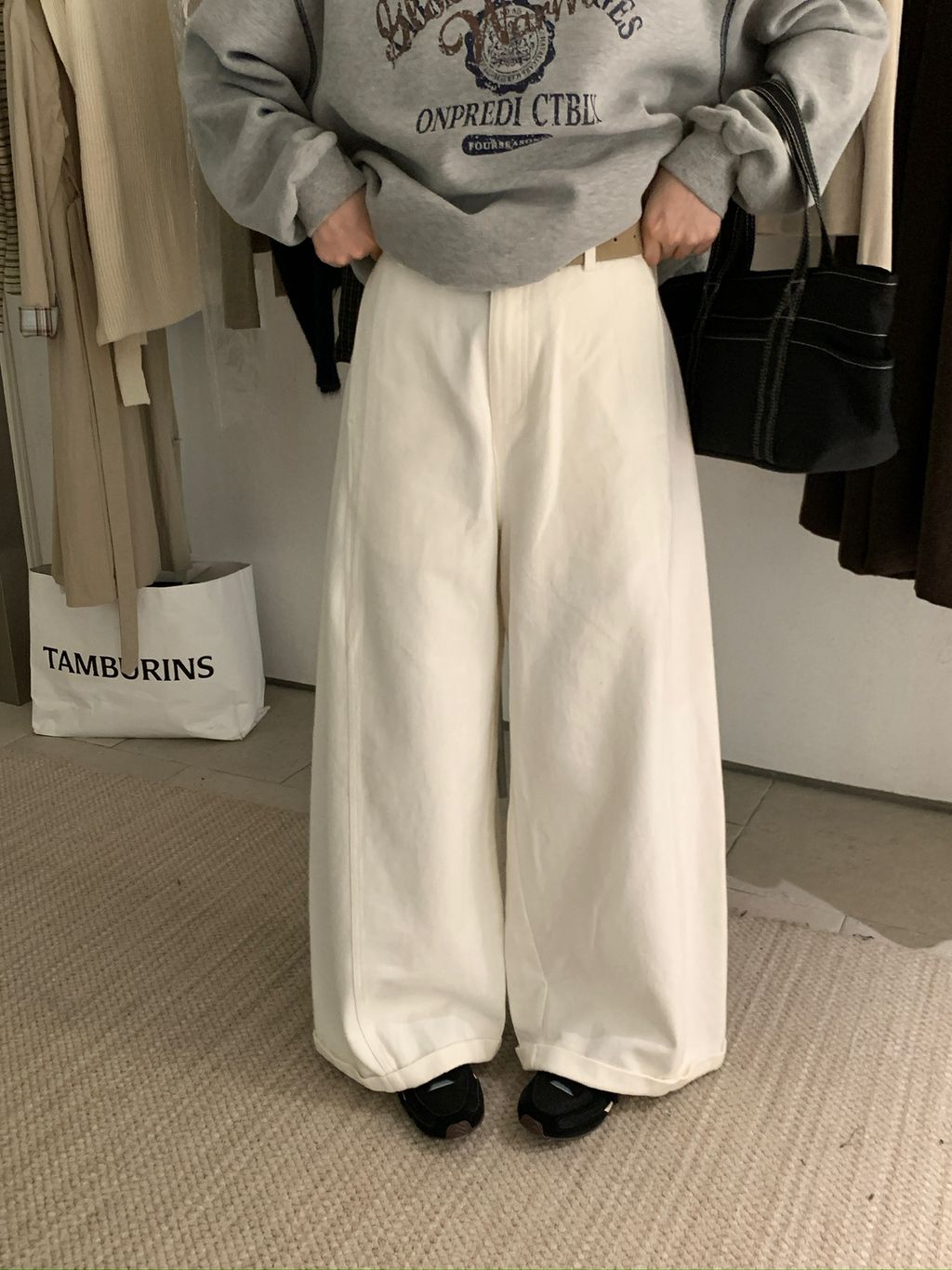 ac133dafa63d085dbd7bf3b890dd3a86