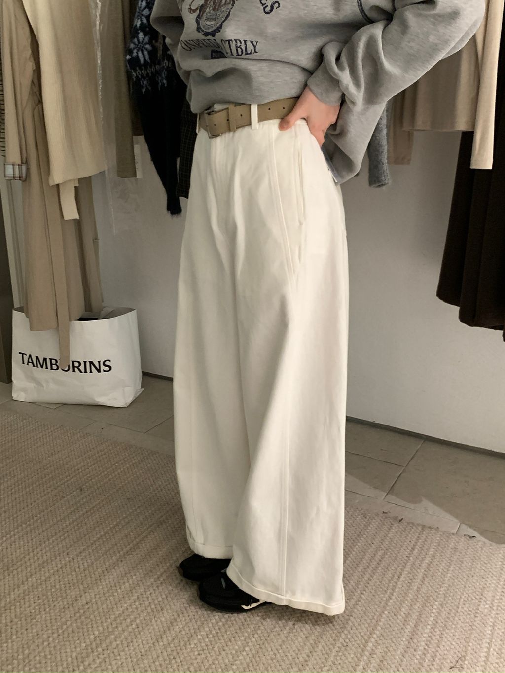 4546801f339b42abaf28f9b8d73c5fd5