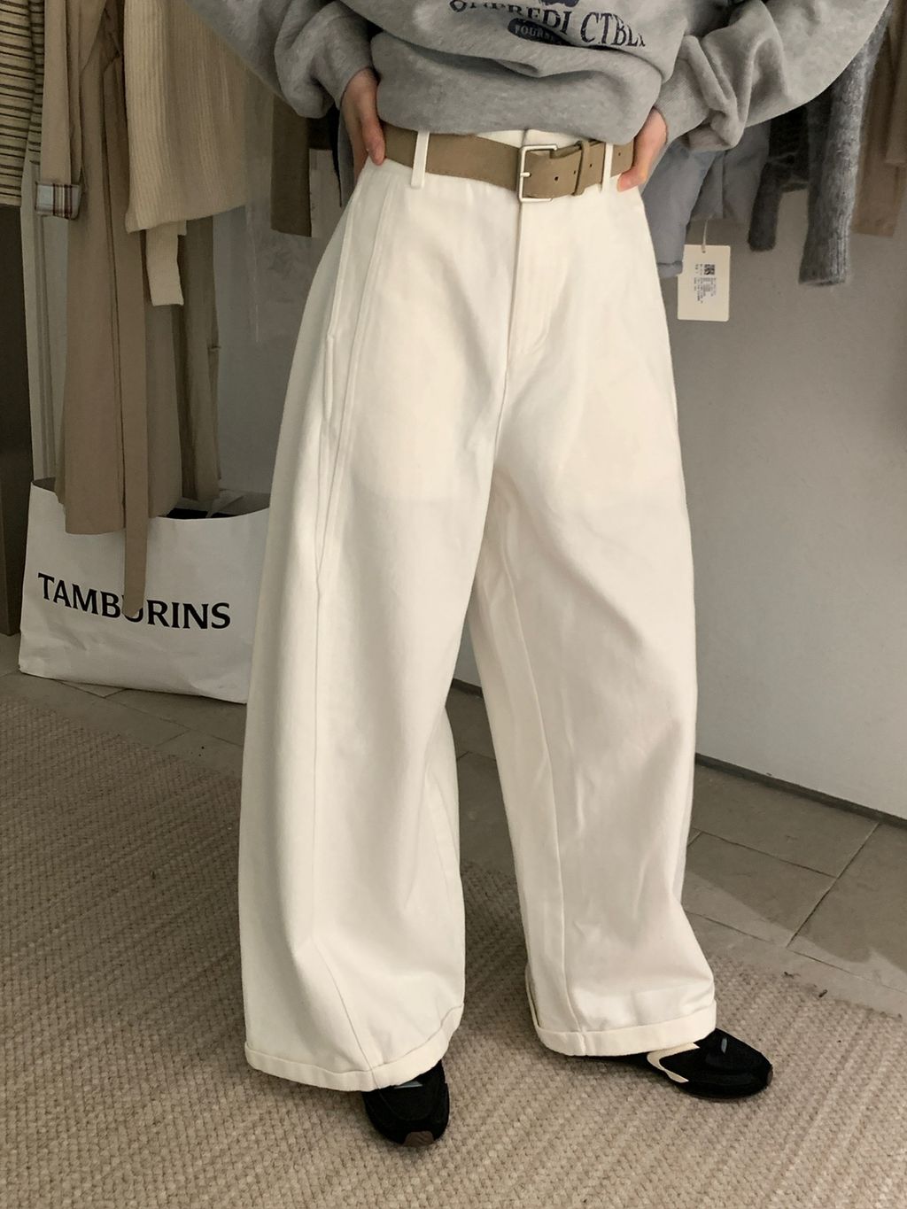 bad4bbbf7394ece6b2097a38f2e83dde