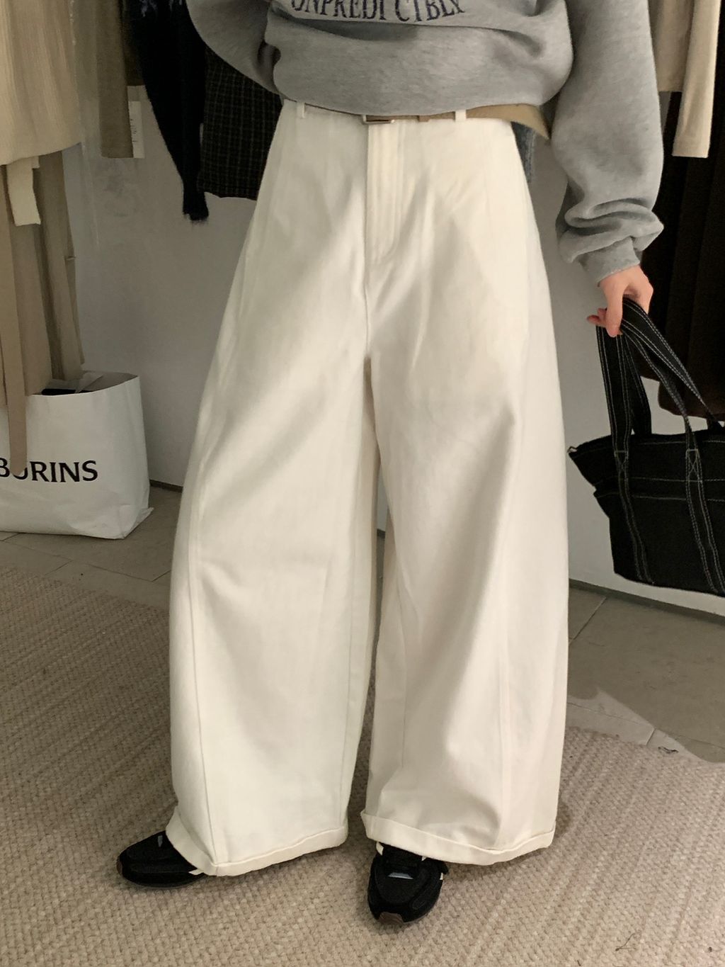 9d6574b3351f25f4a958aafd303e53b3