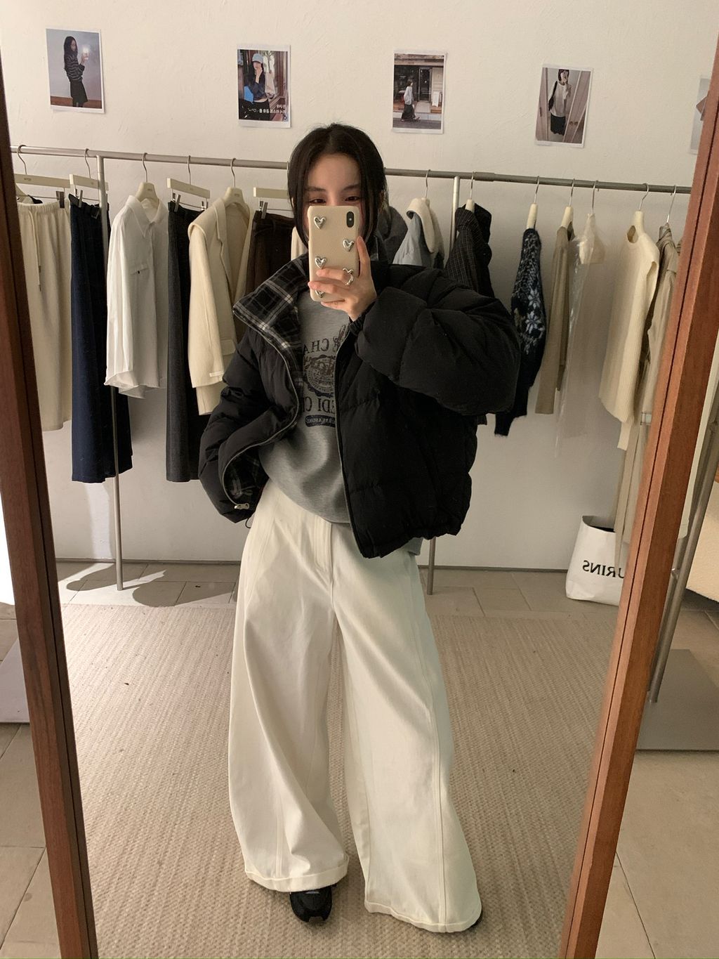 d53cd3435a0f7bc39d57e3e8116dfc72