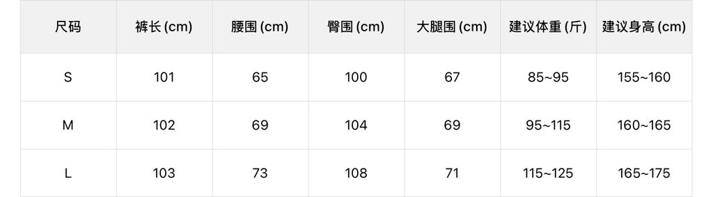 9cab9b8286fc9be468e5faa32af3b195
