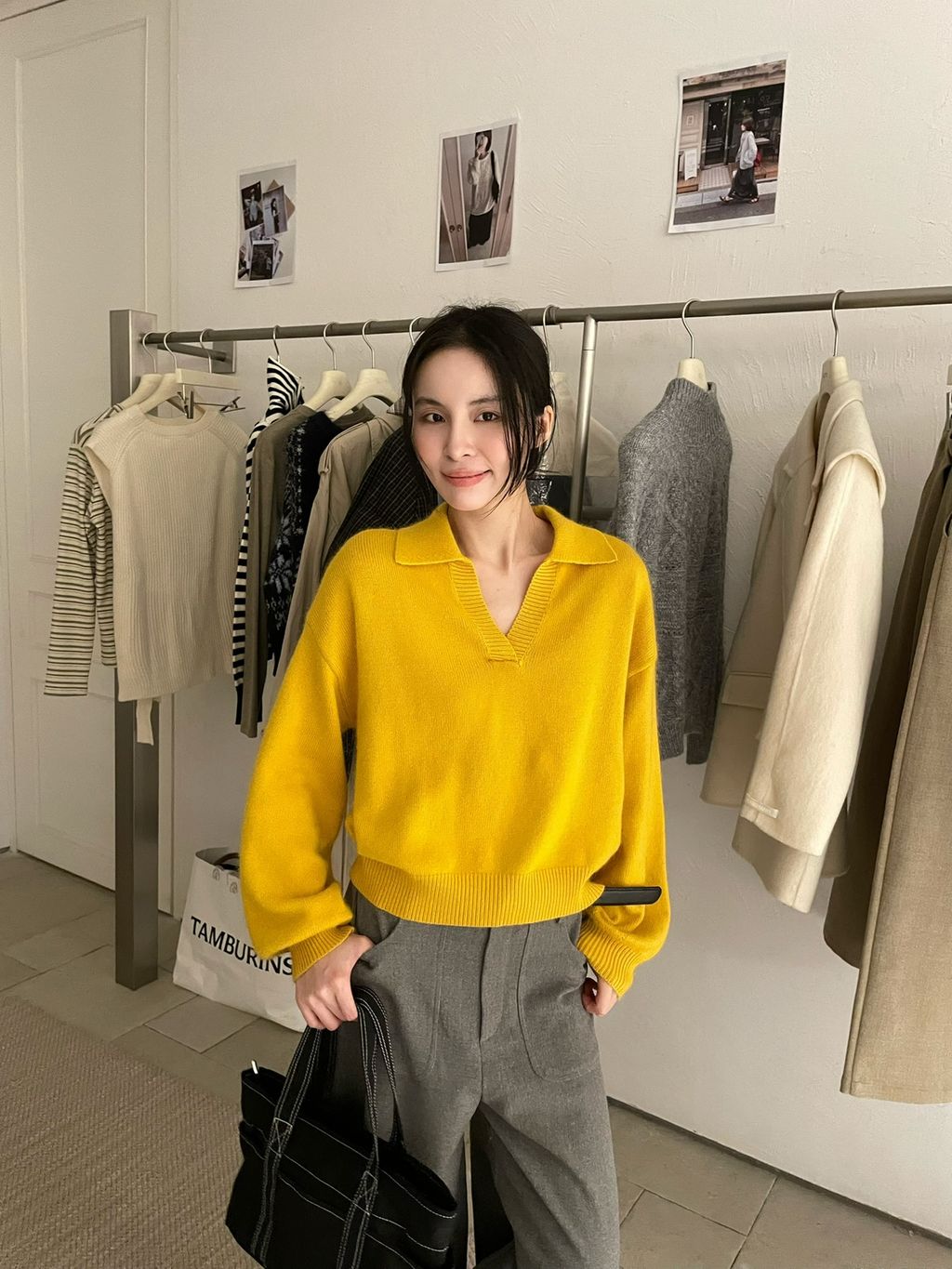 51aac9c29860eb249d53df5311f534ee